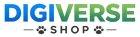 Digiverse Shop - Home